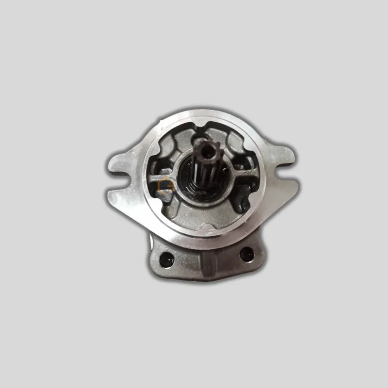 PVD-23 6R